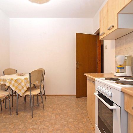 Apartments Dvorine 1210 班约勒 外观 照片